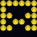 80.76.229.22