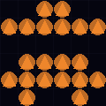 80.76.229.221