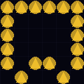 80.76.229.225