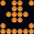 80.76.229.226