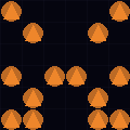 80.76.229.230