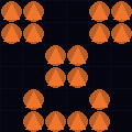 80.76.229.233