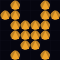 80.76.229.234