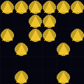 80.76.229.239