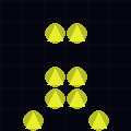 80.76.229.242