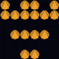 80.76.229.244
