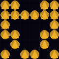 80.76.229.245