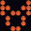 80.76.229.246