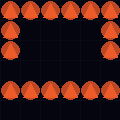 80.76.229.25