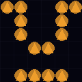 80.76.229.252