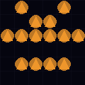 80.76.229.254