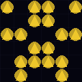 80.76.229.255