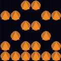 80.76.229.28