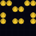 80.76.229.32