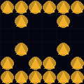 80.76.229.33