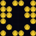 80.76.229.38