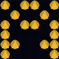 80.76.229.41
