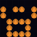 80.76.229.45
