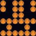 80.76.229.47