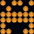 80.76.229.50