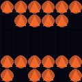 80.76.229.51
