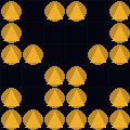 80.76.229.52