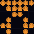 80.76.229.55