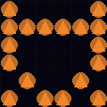 80.76.229.6