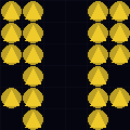 80.76.229.65