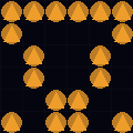 80.76.229.77