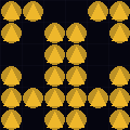 80.76.229.81