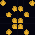 80.76.229.85