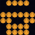 80.76.229.87