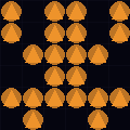 80.76.229.88