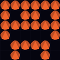 80.76.229.91