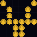 80.76.229.93