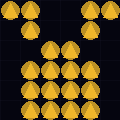 80.76.229.97