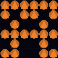 80.76.229.98