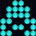 80.76.23.125