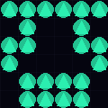 80.76.23.205