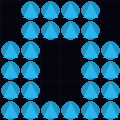 80.76.23.209