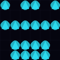 80.76.23.211