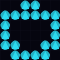 80.76.23.219