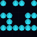 80.76.23.220