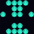 80.76.23.225
