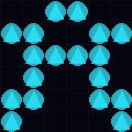 80.76.23.231