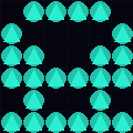 80.76.23.237