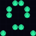 80.76.23.250