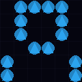 80.76.23.252