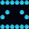 80.76.23.255